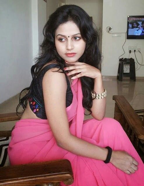 Bareilly call girls