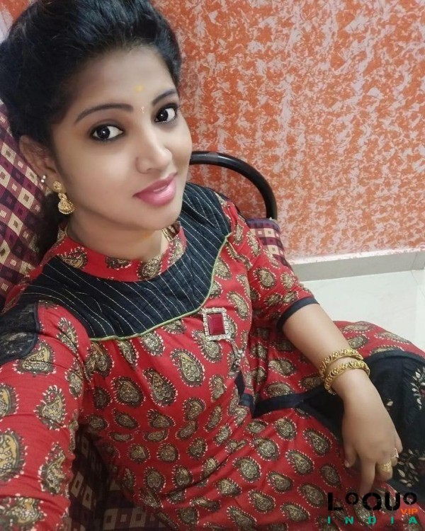 Call Girl Bareilly