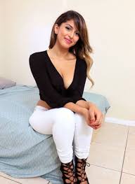 Russian Call Girl In Bareilly