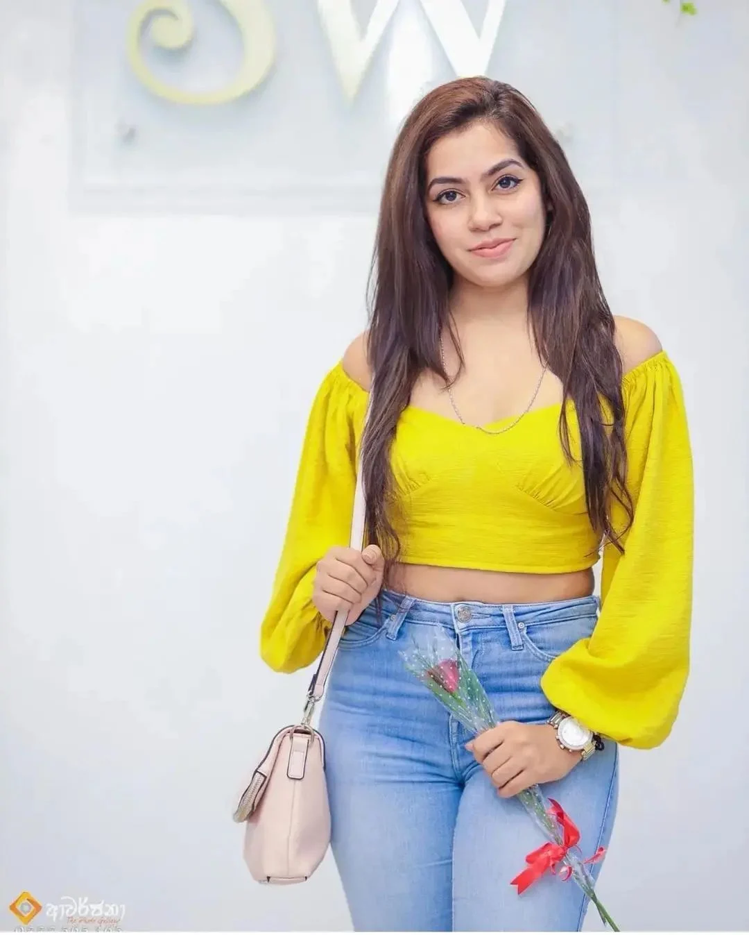 Bareilly Call Girls