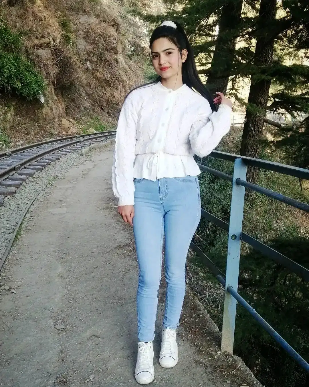 Call Girls In Bareilly