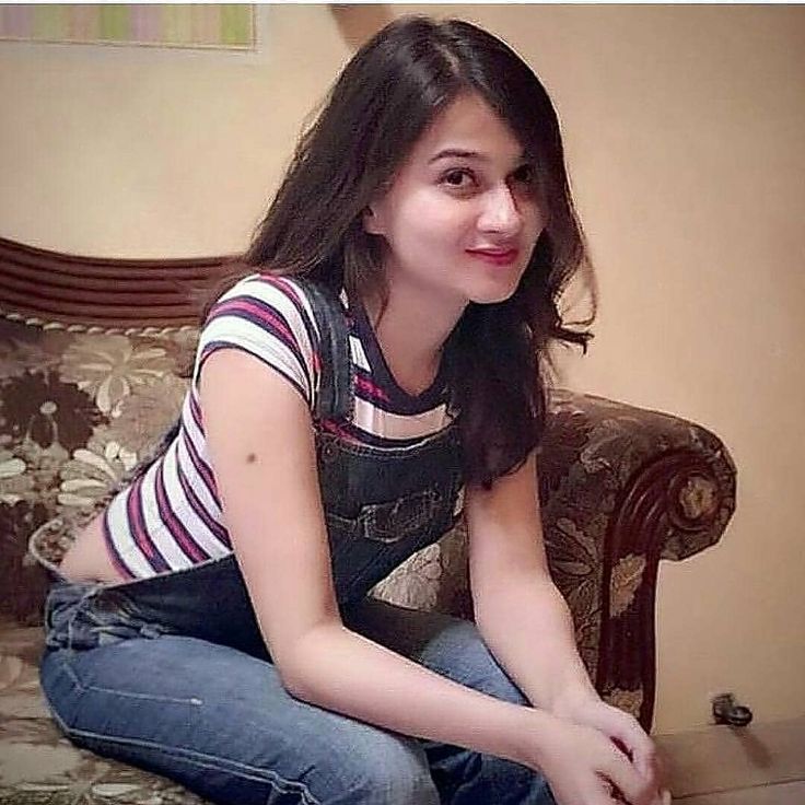 Desi Bhabhi Call Girl Bareilly